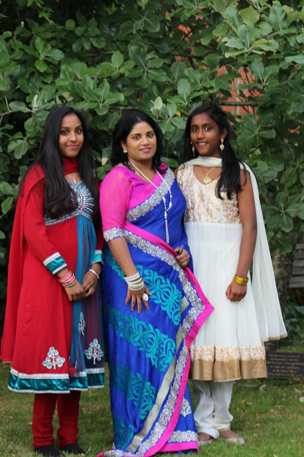 Church of Grace worship, fellowship and celebration archive photograph 9
